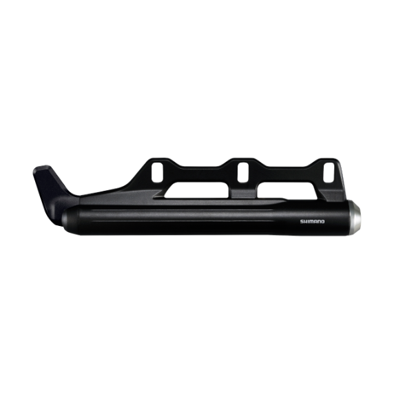 SHIMANO SM-BTC1 Di2 extern batterihållare