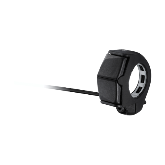 Fjärrkontroll SHIMANO SW-E7000 SEIS Höger kabel 700 mm