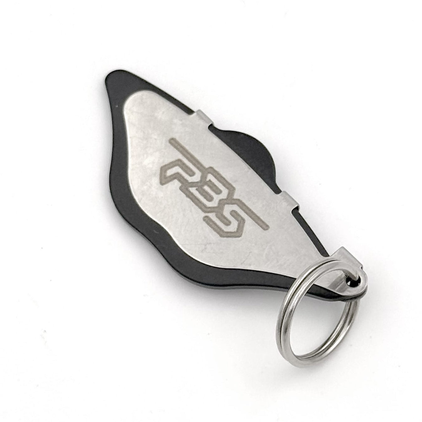 Disc Brake Caliper Alignment Tool PBS TOOLS