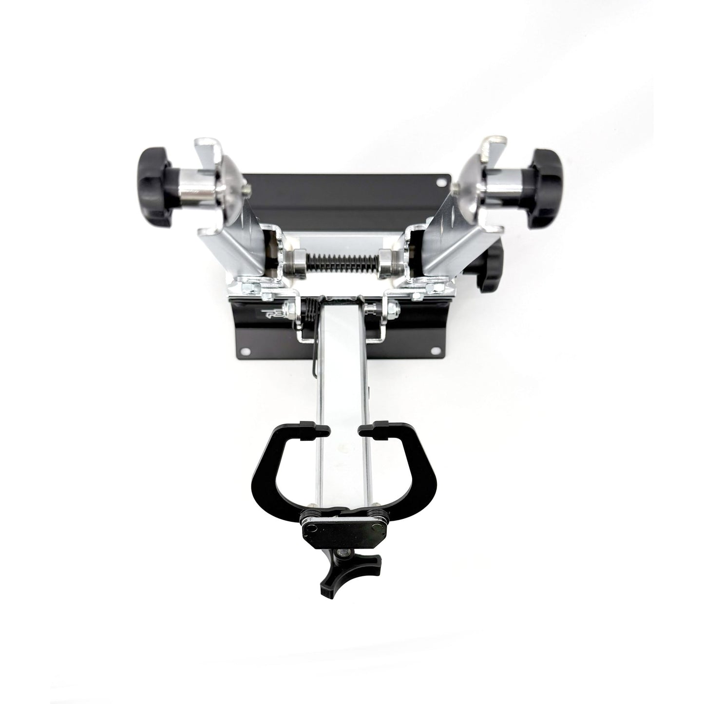 Wheel Unveiling Bench PBS TOOLS