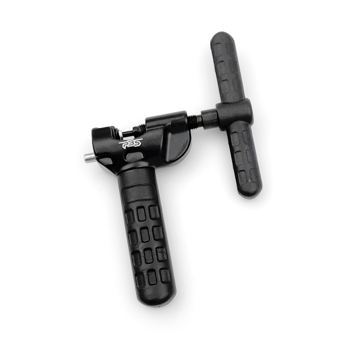 Universal Chain Drift PBS TOOLS