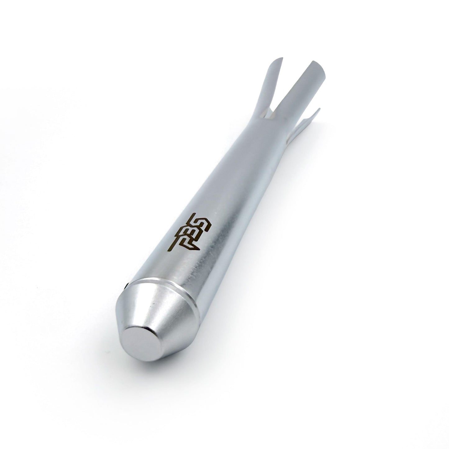 PBS TOOLS Chaser för styrskål