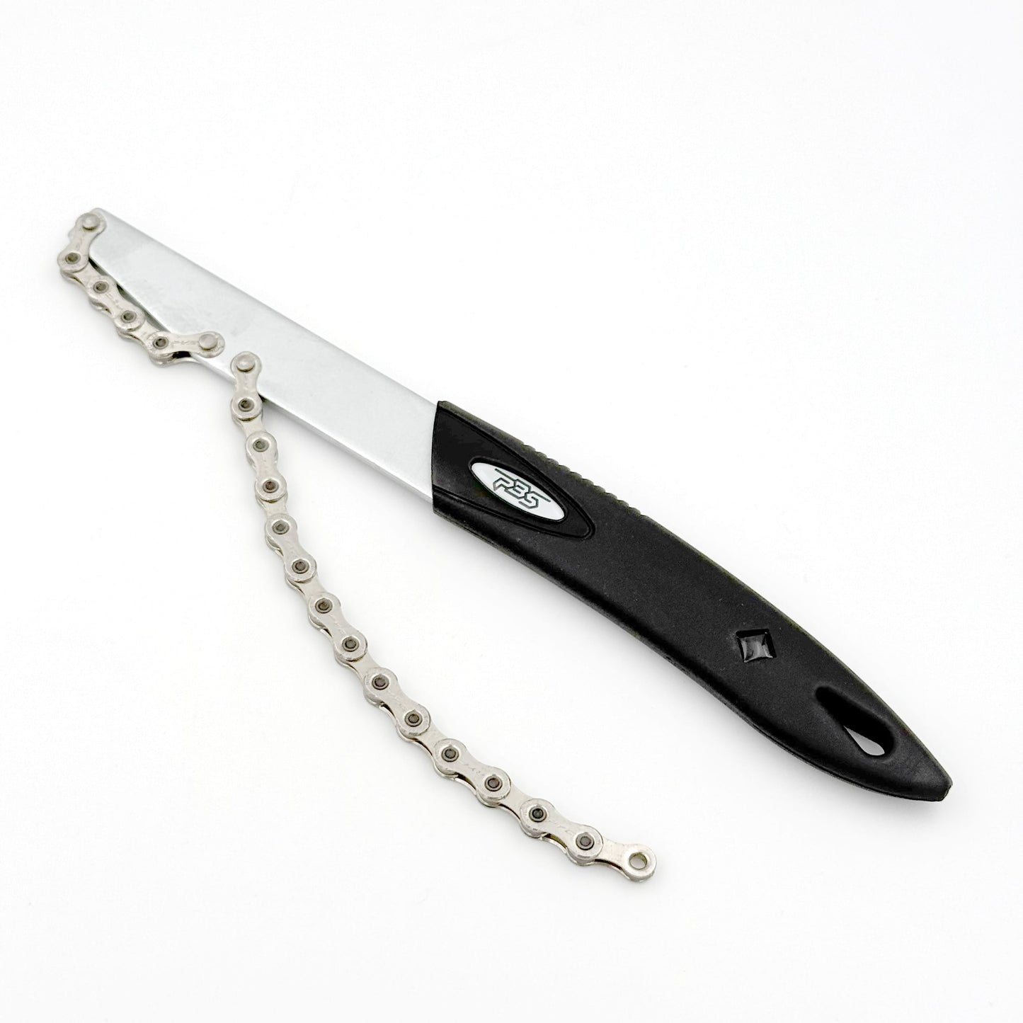 PBS TOOLS 11-växlad kassettkedjevisp