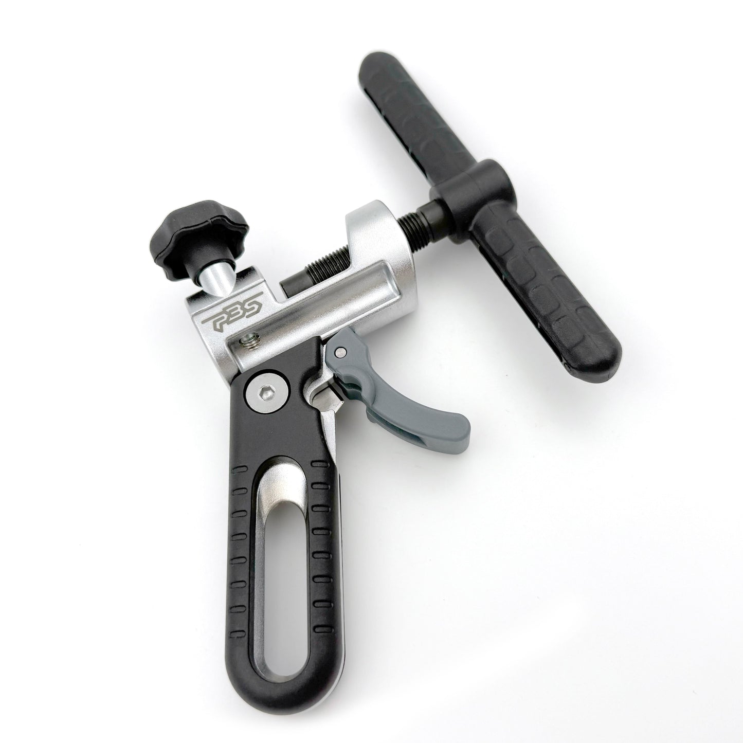 Hose cutter and Press Insert PBS TOOLS