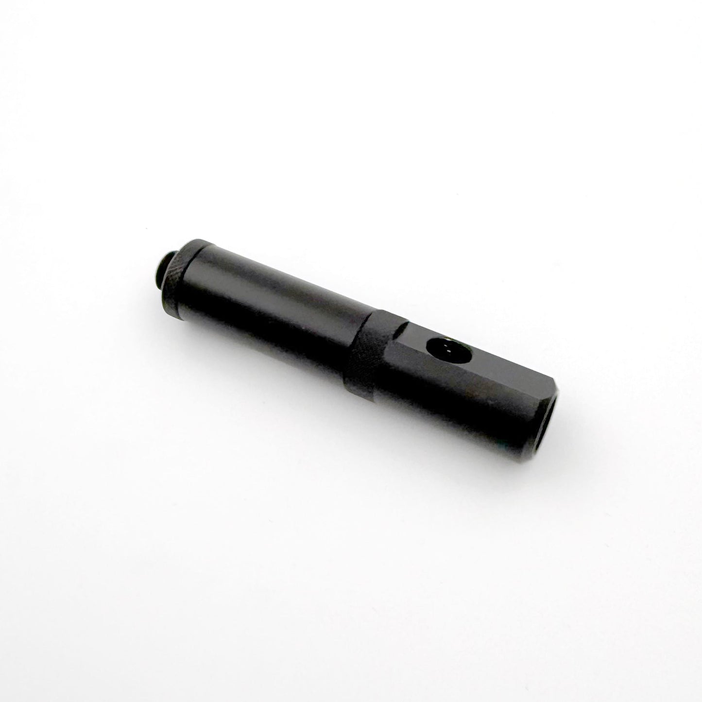 Mounting Tool for Tubeless Repair Wicks PBS TOOLS