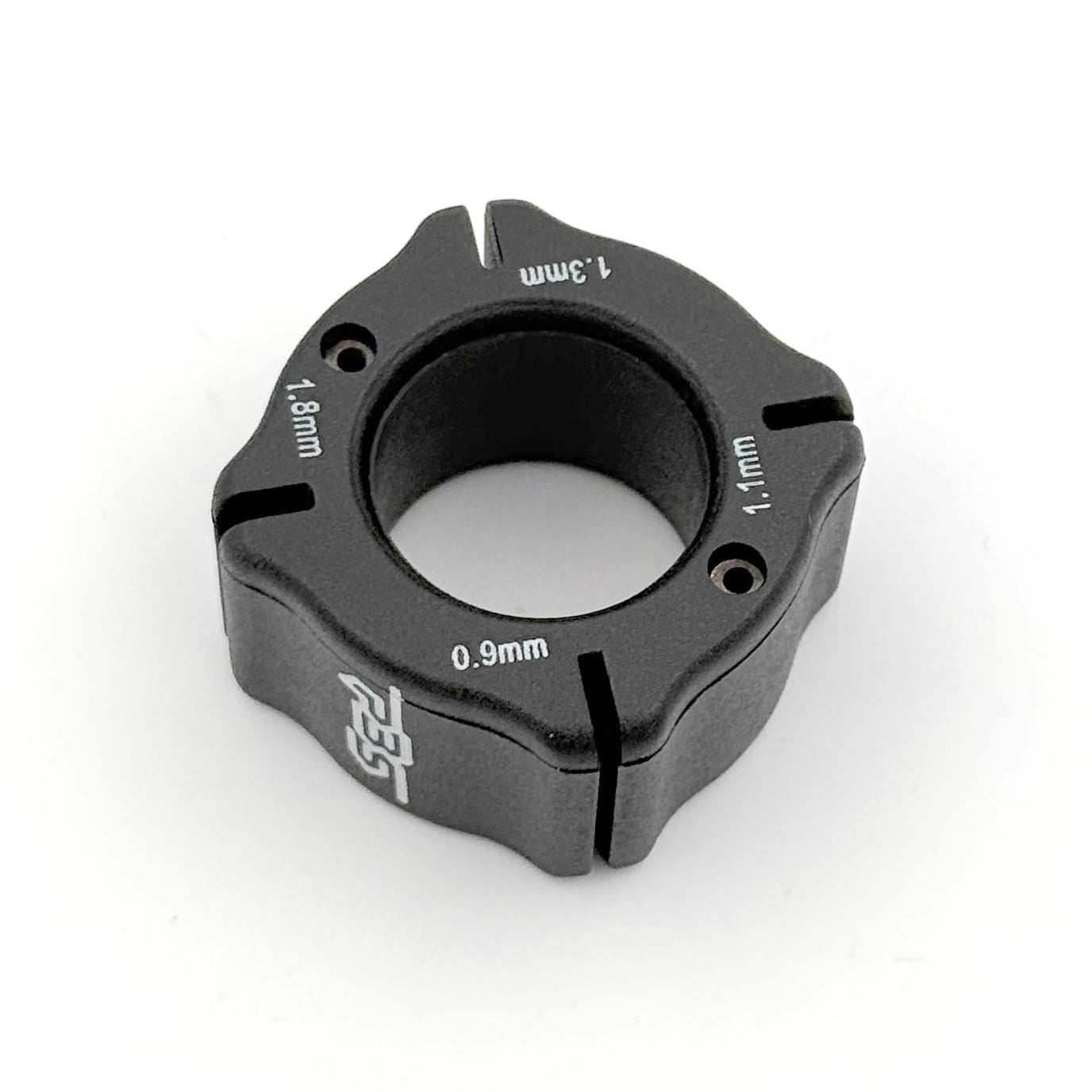 Aero spoke holder PBS TOOLS