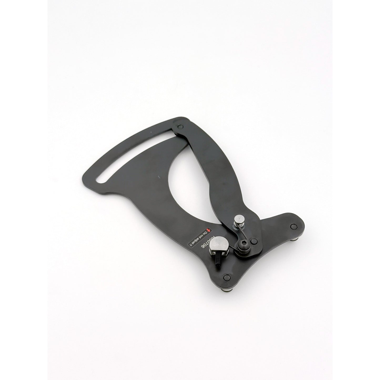 Tensiometer för Rayon PBS TOOLS