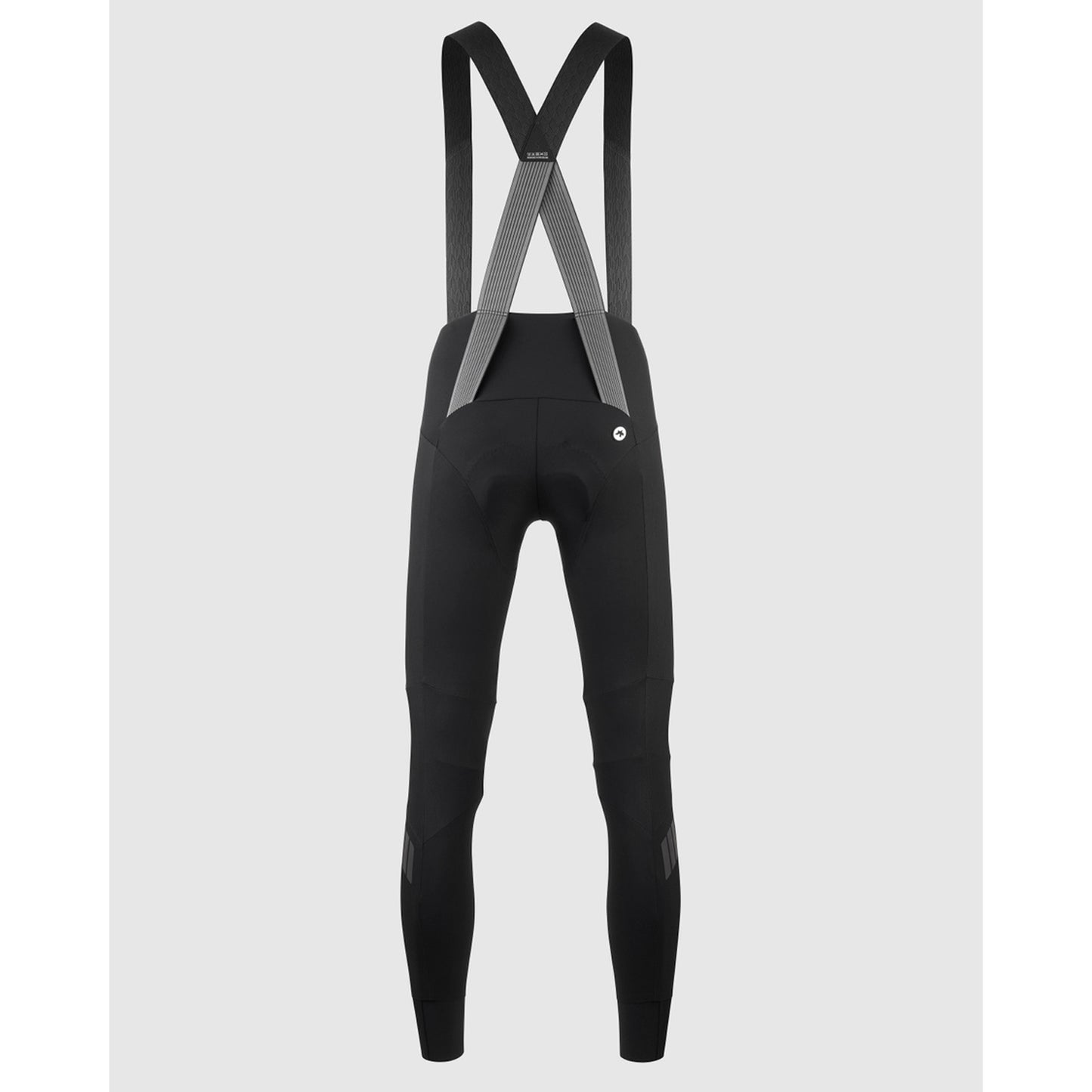 ASSOS UMA GT UZ S11 Bib Tight i svart serie för damer