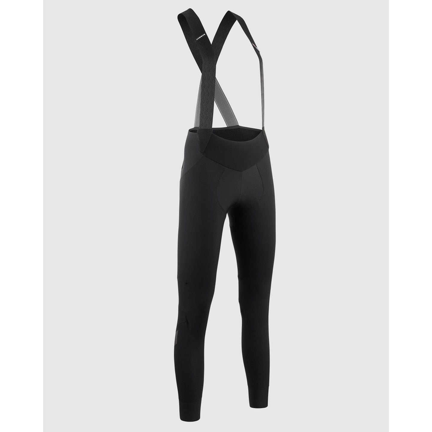 ASSOS UMA GT UZ S11 Bib Tight i svart serie för damer