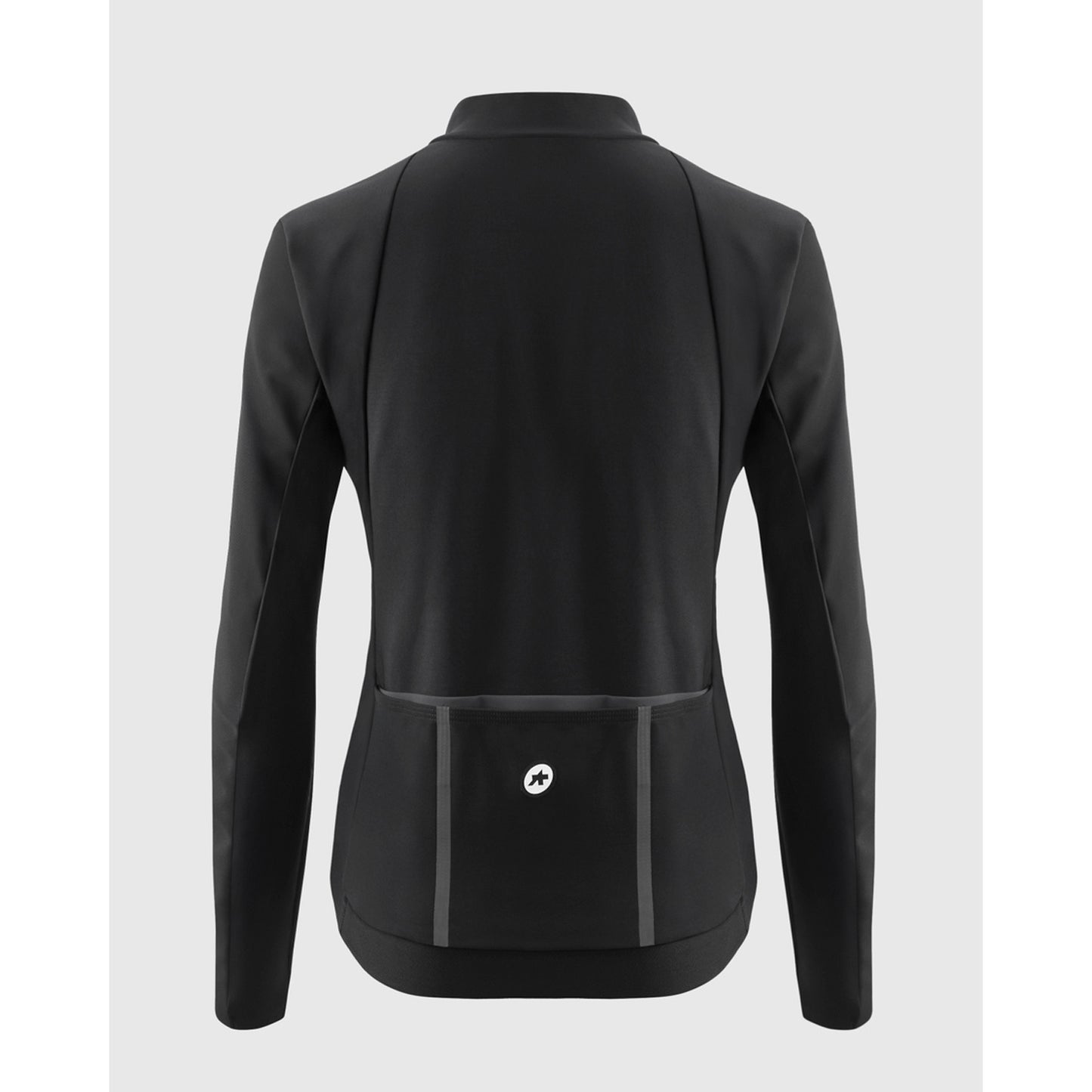 ASSOS UMA GT S11 Damjacka Dune Sand