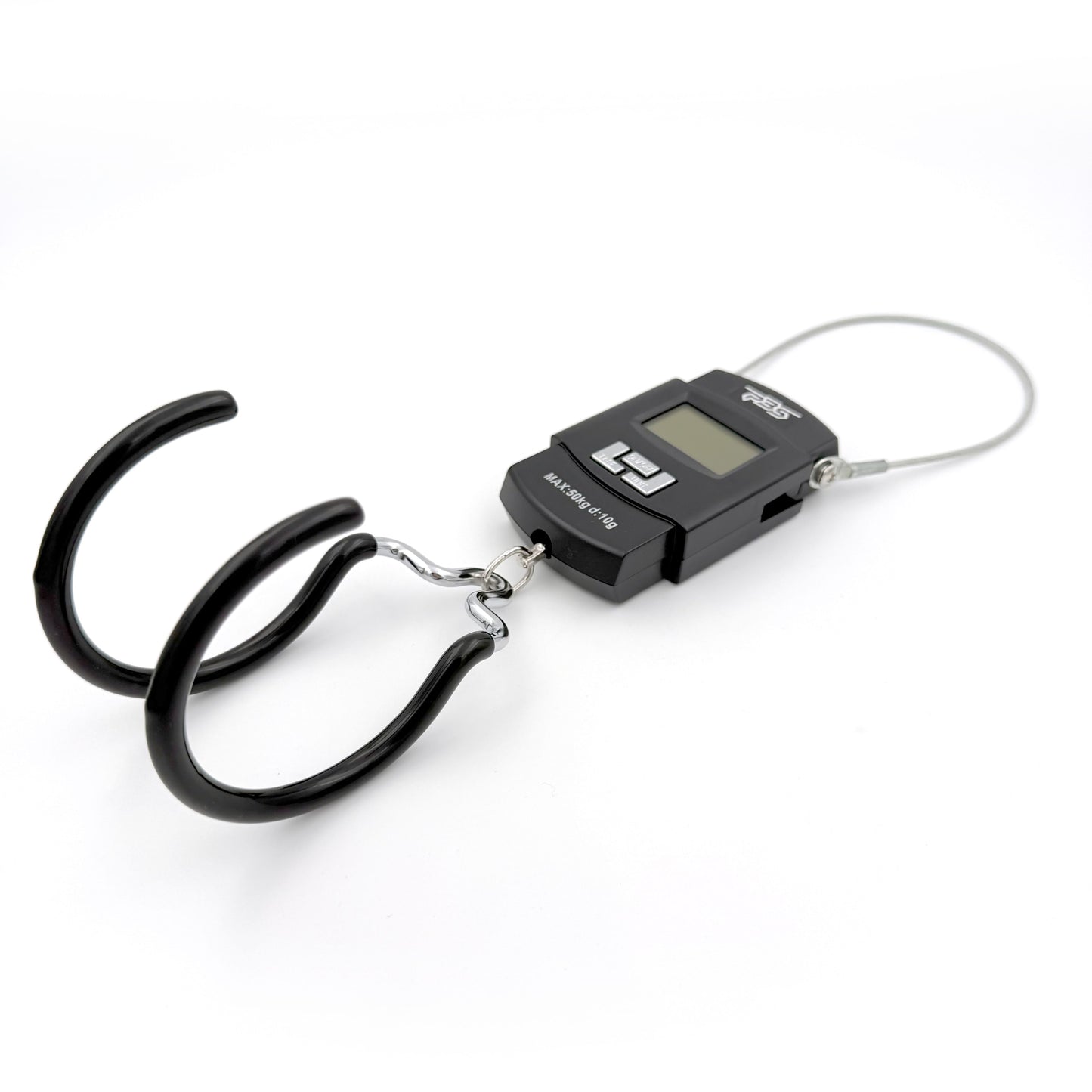 Digital scale PBS TOOLS