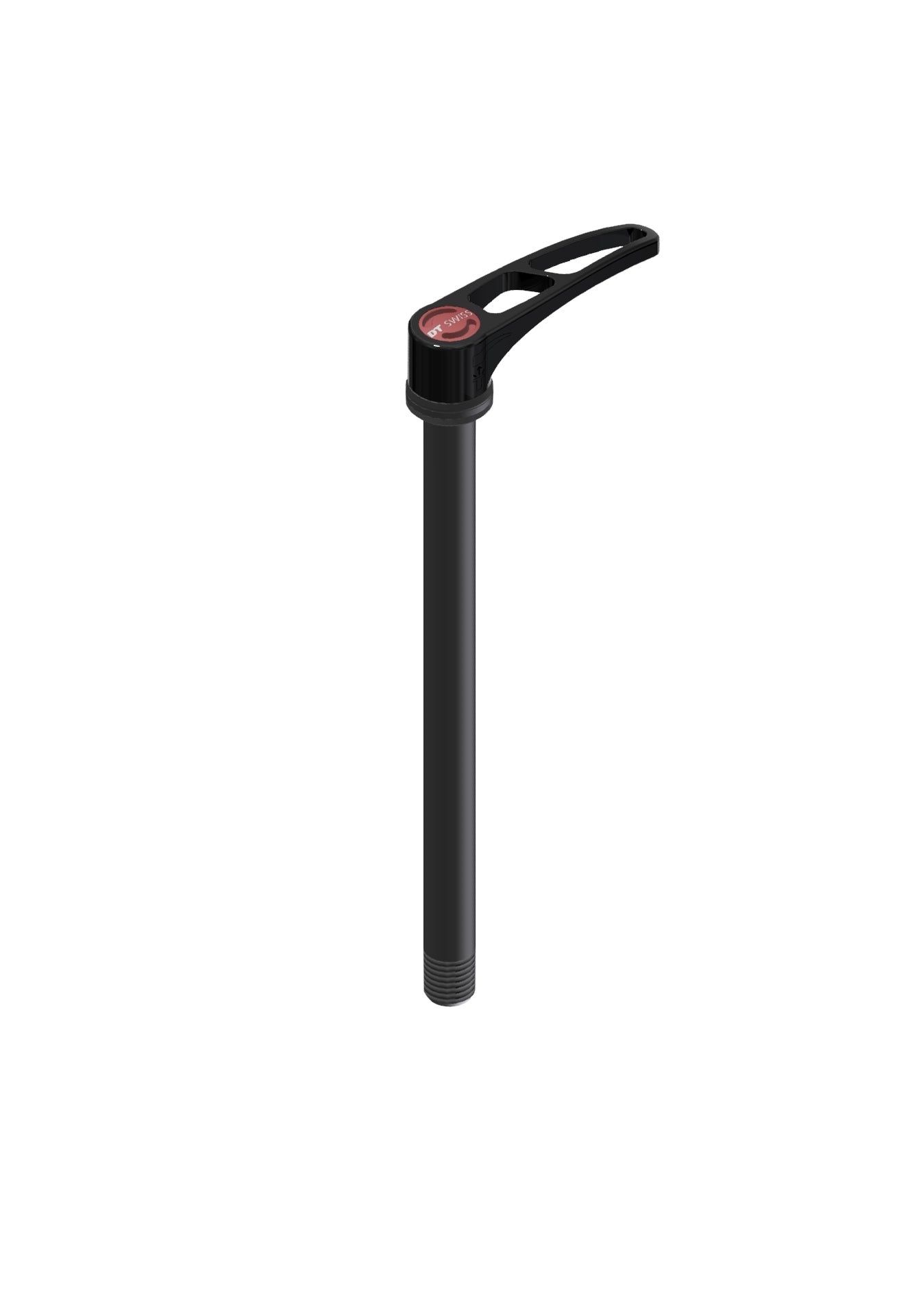 DT SWISS RWS 10 Plug In bakaxel 12x142 mm