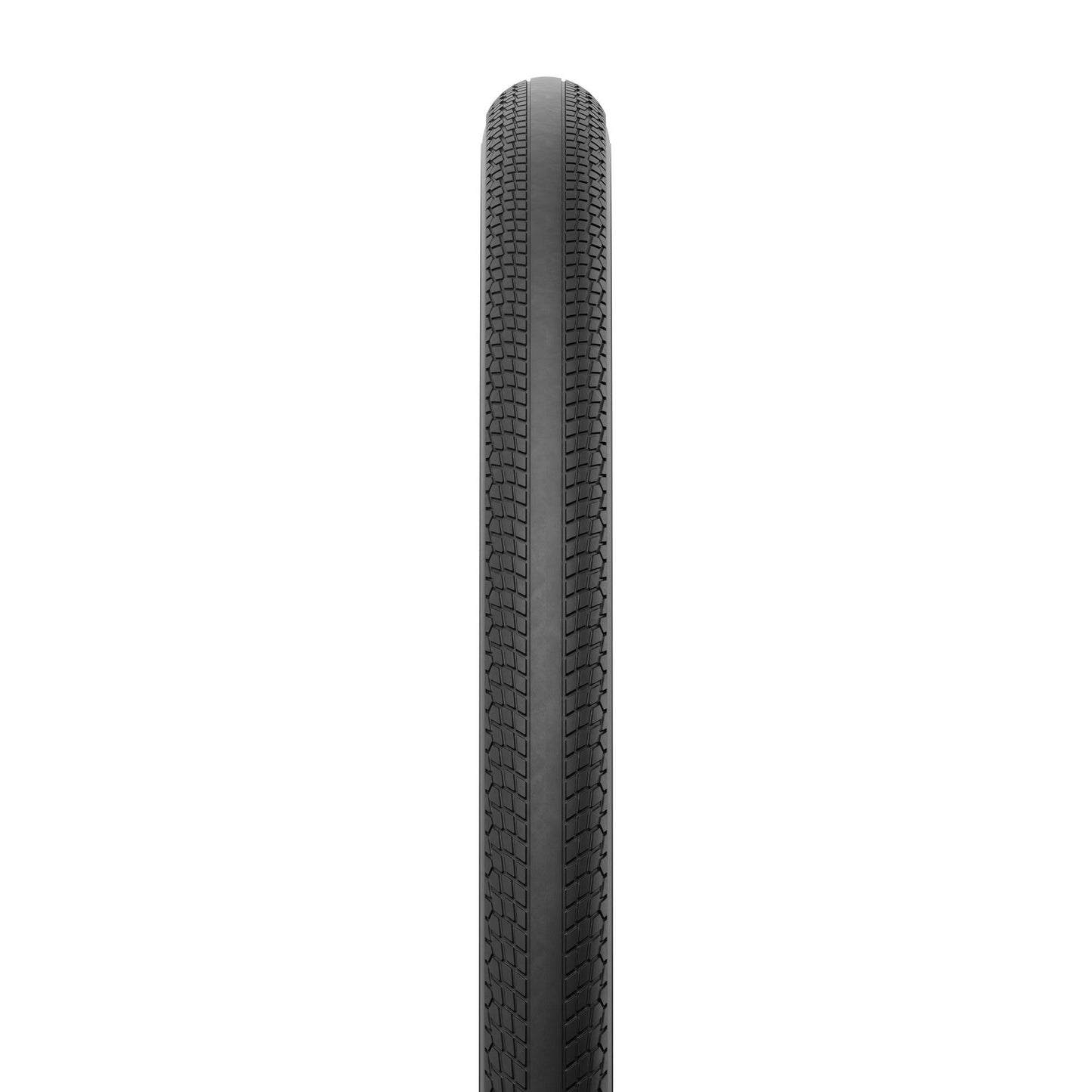 MICHELIN POWER ADVENTURE Competition Line 700x42c Tubeless Ready Brunt däck