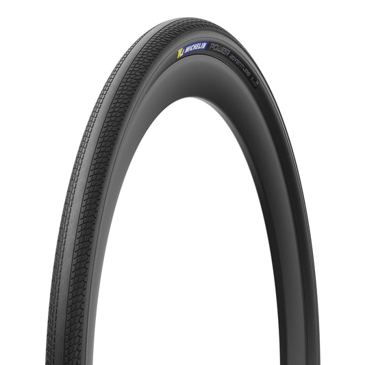 MICHELIN POWER ADVENTURE Competition Line 650x48 Tubeless Ready Black-däck