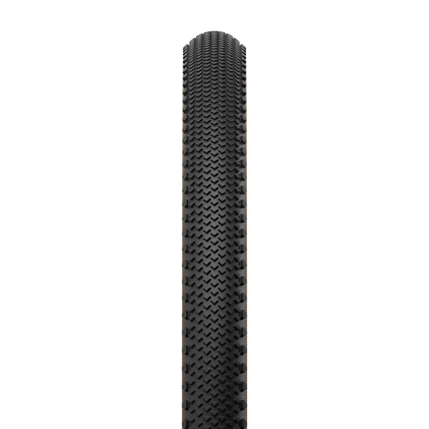 MICHELIN POWER GRAVEL Competition Line 650x50 Tubeless Ready Brunt däck