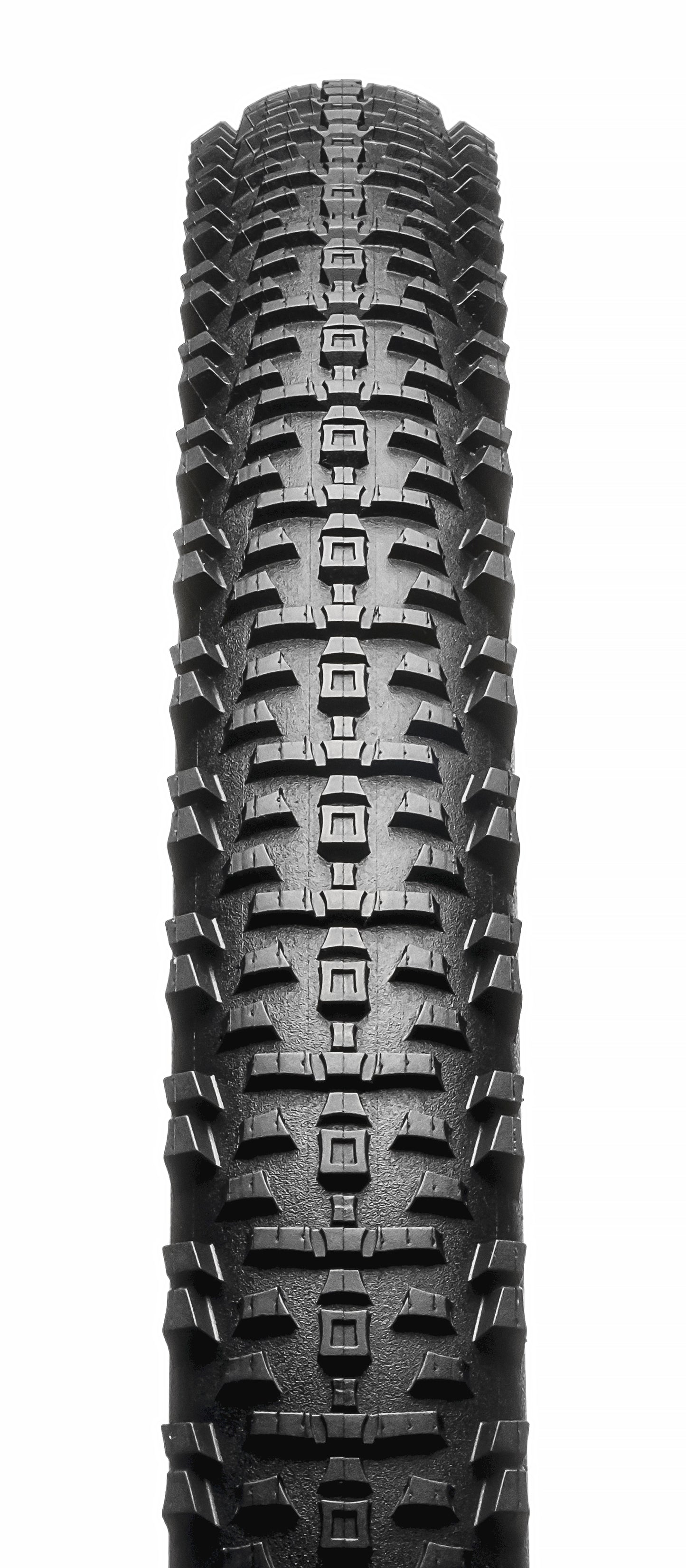 HUTCHINSON KRAKEN 29x2.40 Sideskin Bi-Compound Tubeless Ready Soft Black-däck