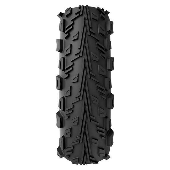 VITTORIA PEYOTE XC RACE 29x2.25 Graphene/Silica Tubeless Ready Soft Beige-däck
