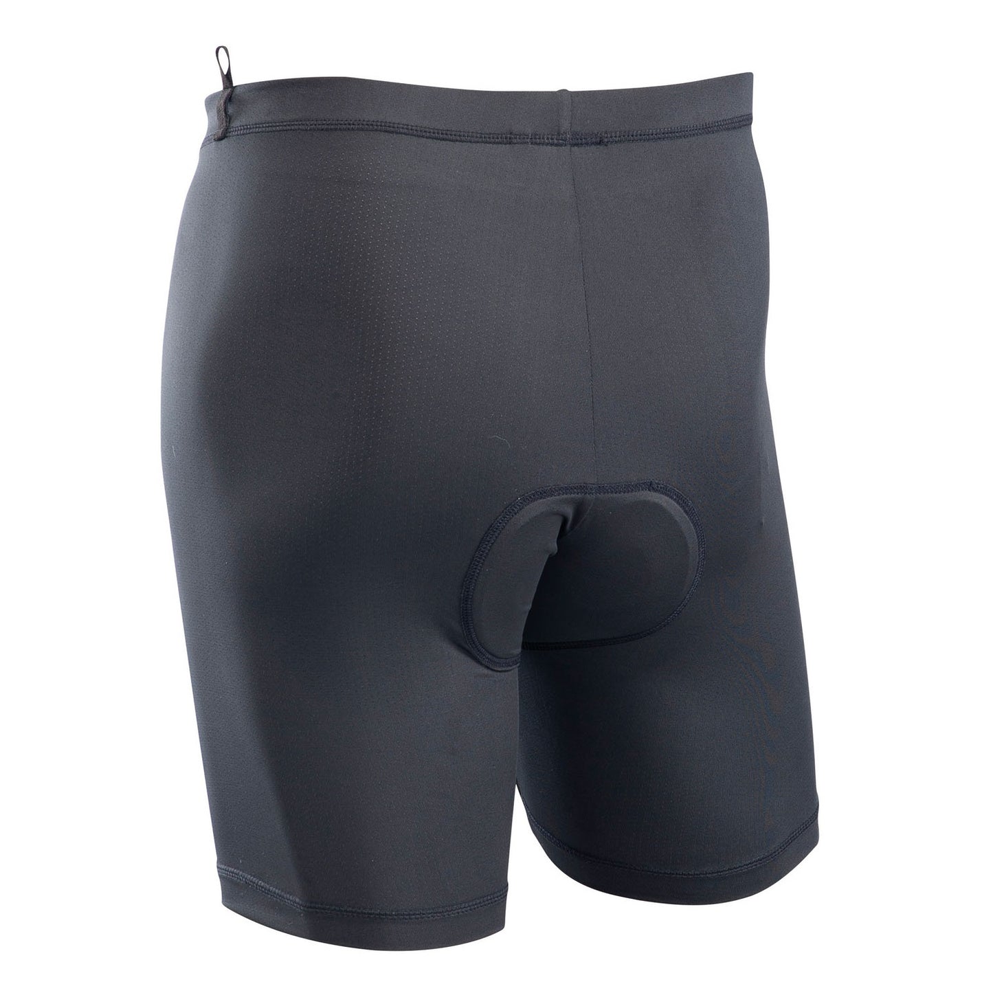 NORTHWAVE PRO INNER Short Svart