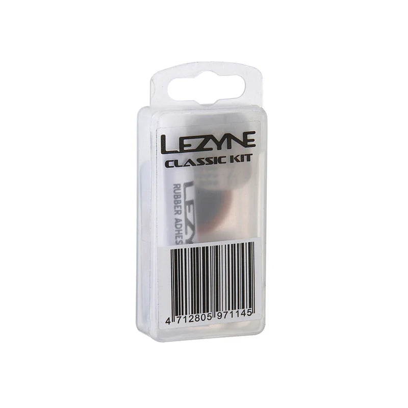 Reparationssats LEZYNE CLASSIC