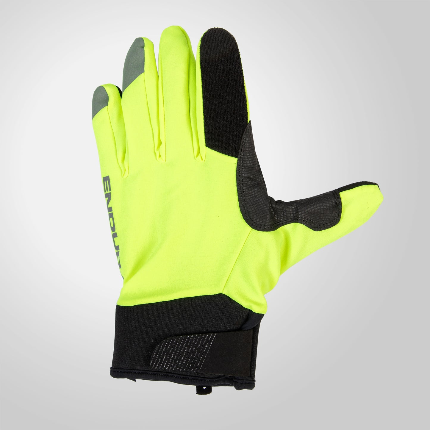 ENDURA STRIKE GLOVE YV Gloves