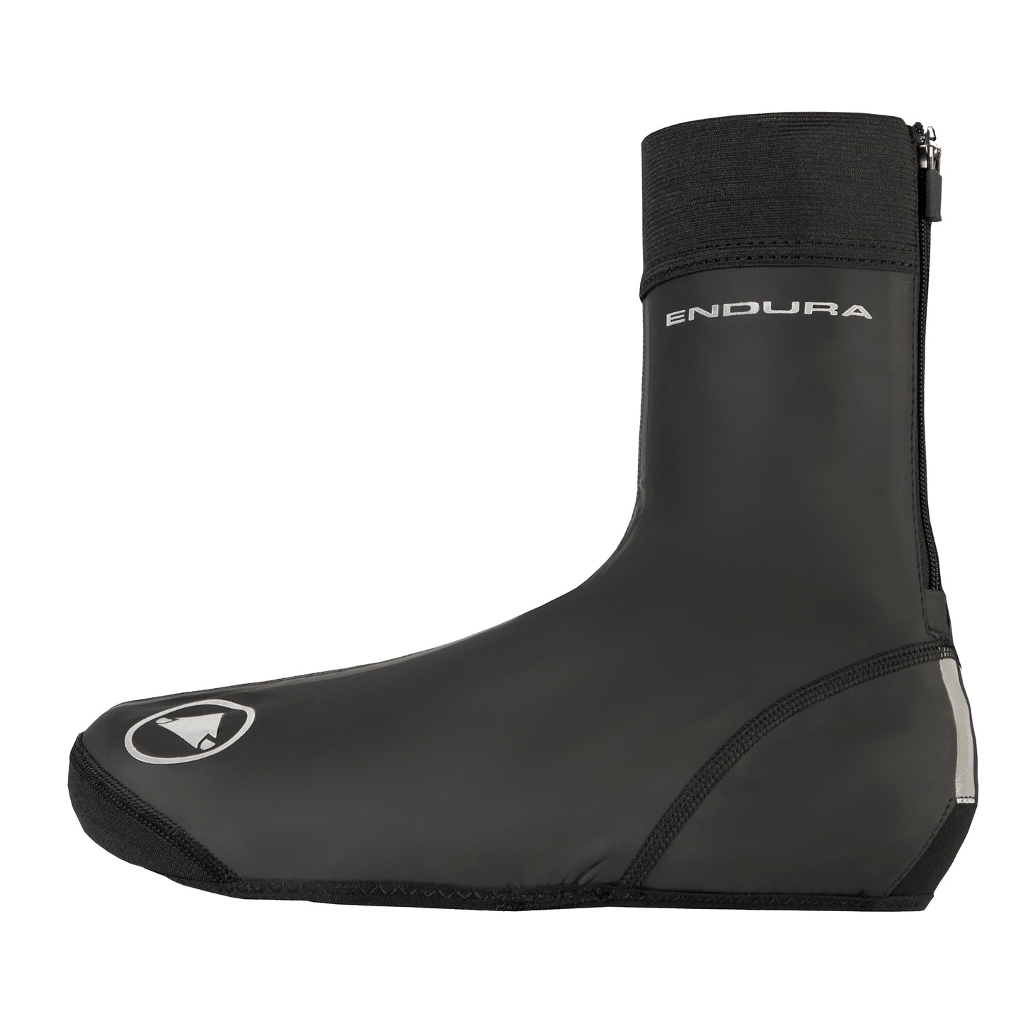 ENDURA FS260-PRO SLICK II Shoe Covers Black