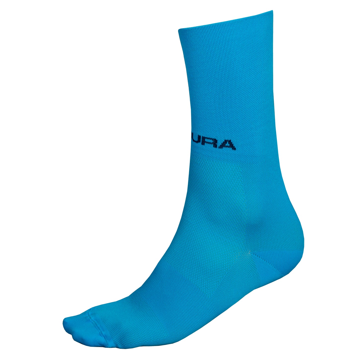 ENDURA PRO SL II Socks Blue 2025