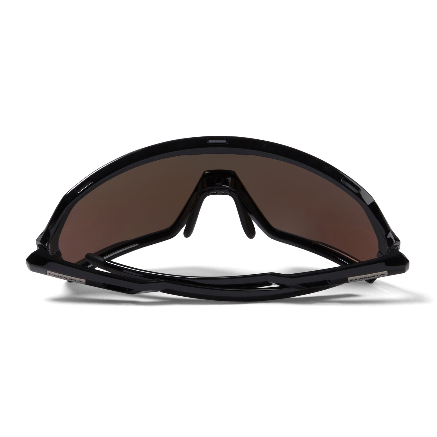 ENDURA PRO SL Skyddsglasögon Svart 2025
