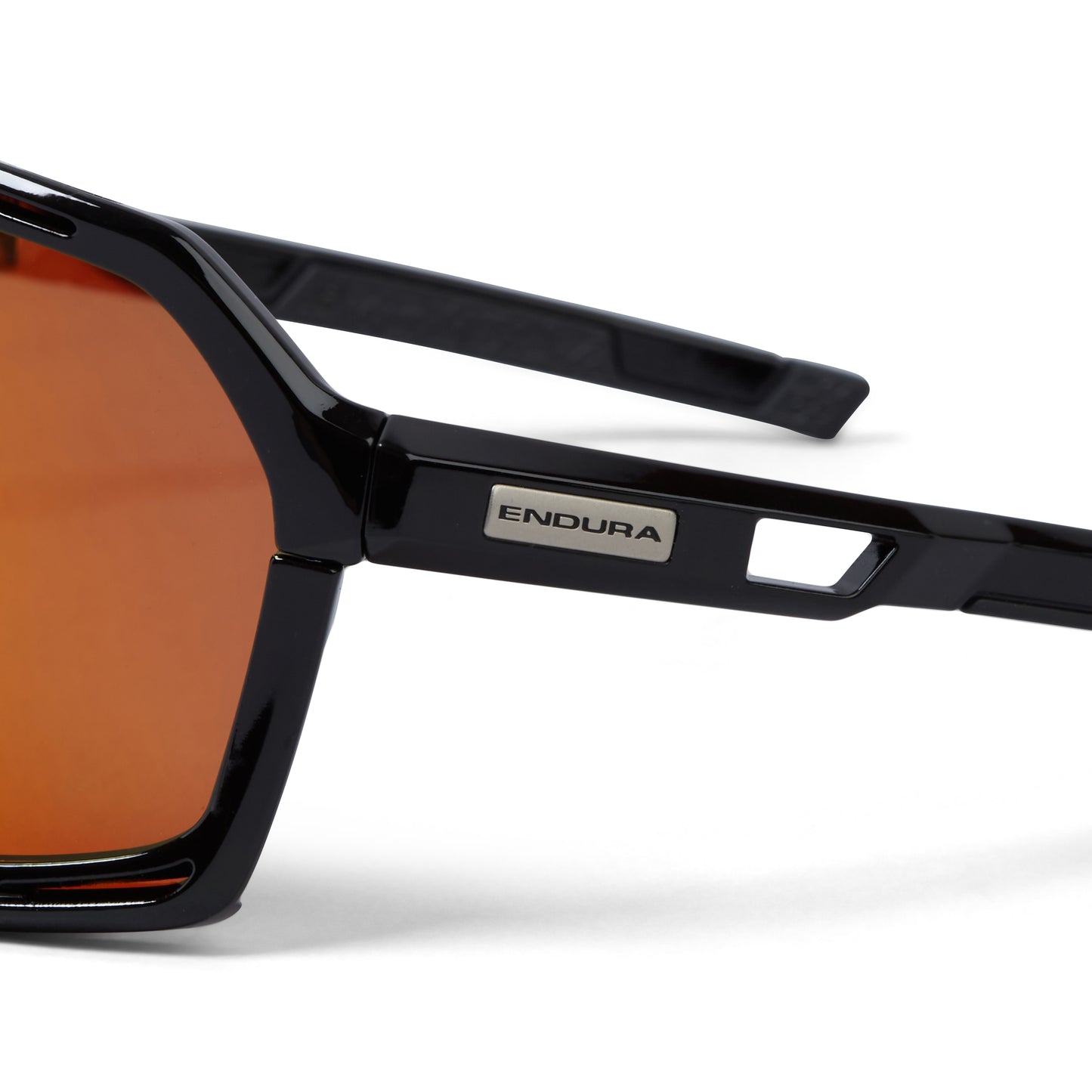 ENDURA PRO SL Skyddsglasögon Svart 2025