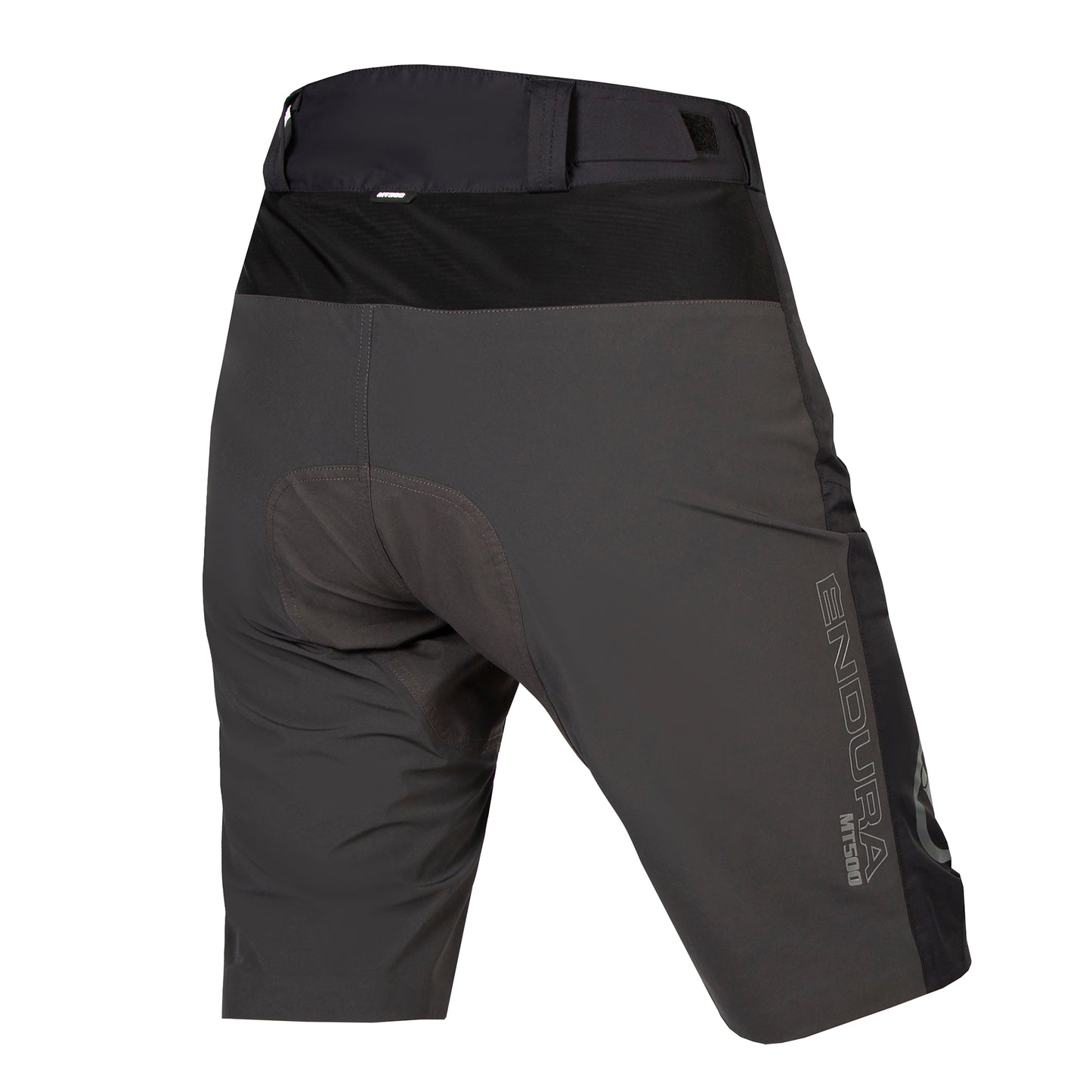 Dam ENDURA MT500 SPRAY II Shorts Svart