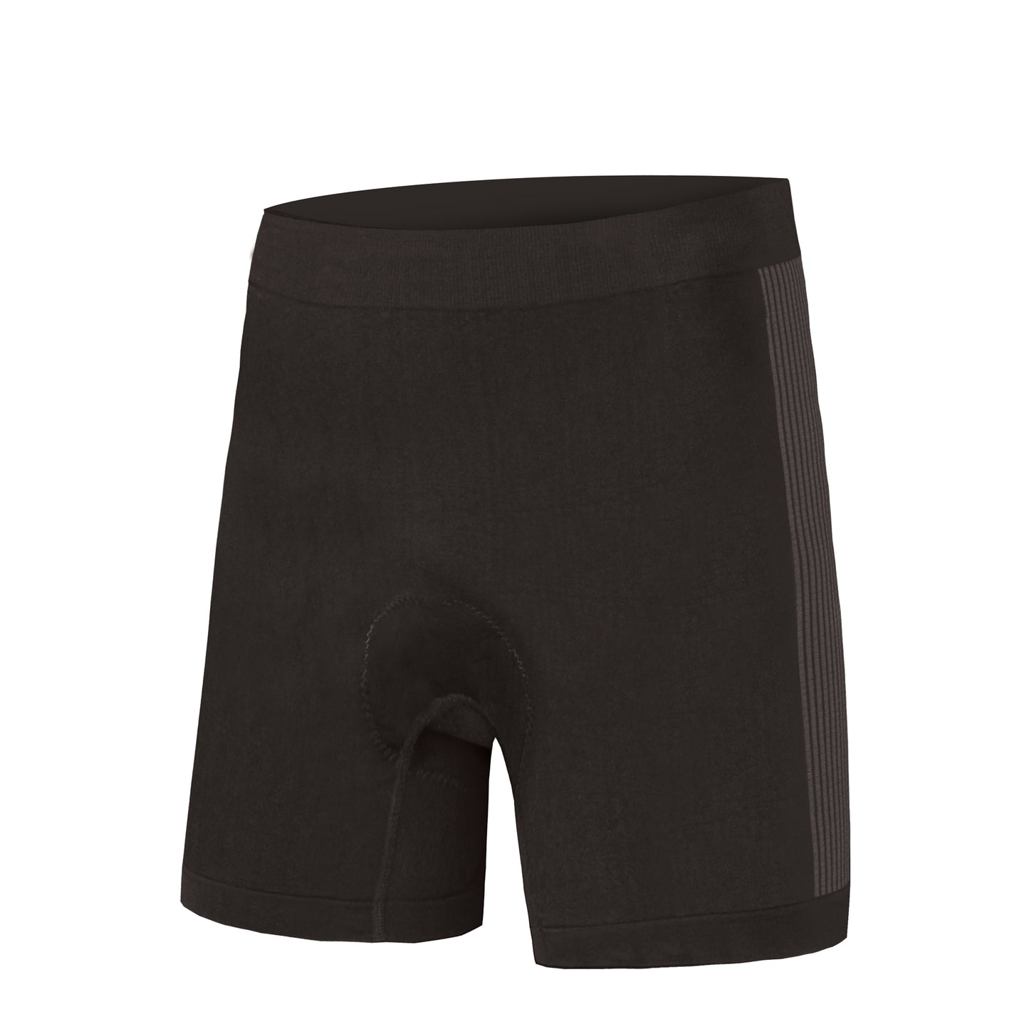 ENDURA ENGINEERED Junior Short Black