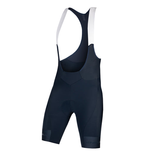 ENDURA FS260 Bib Short Blå