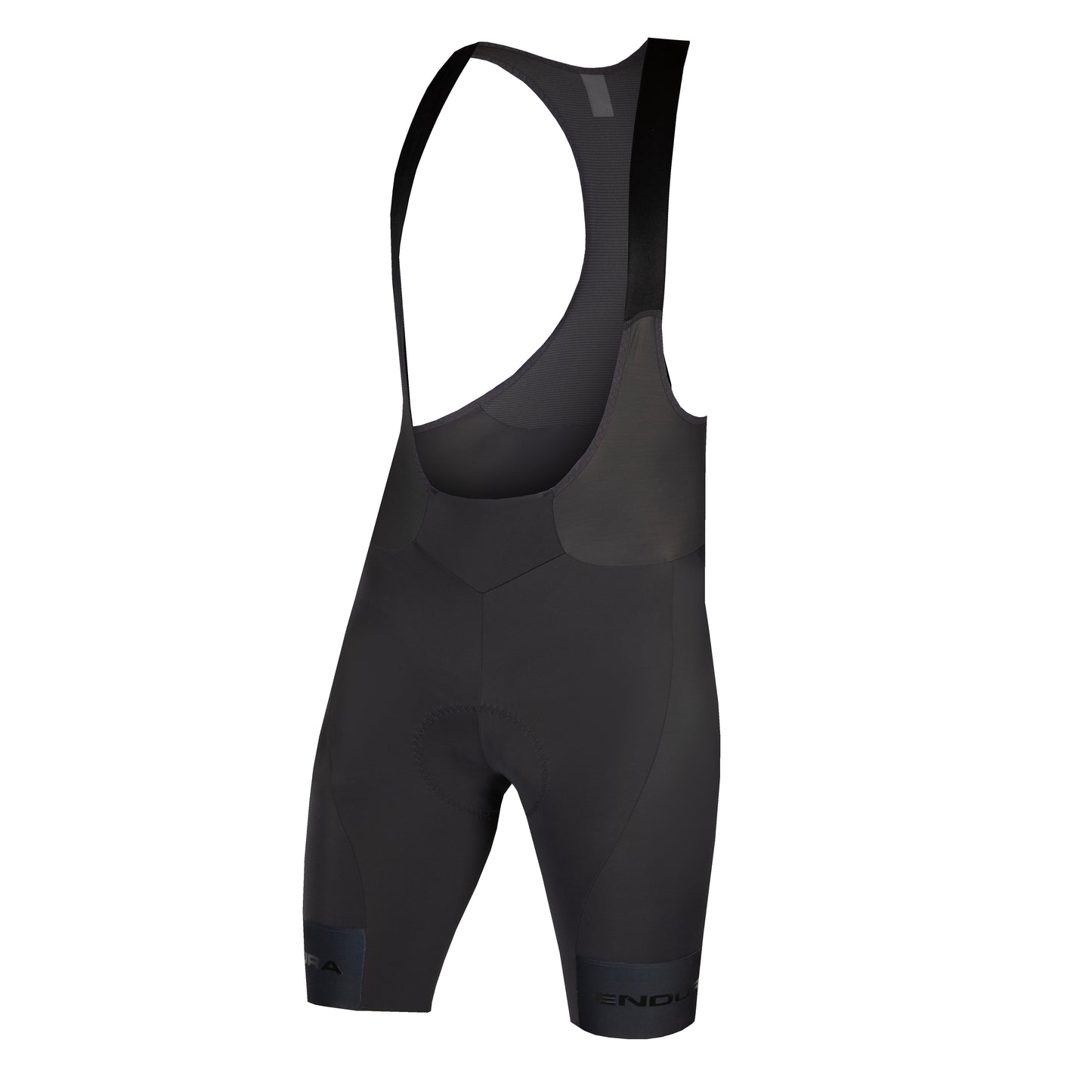 ENDURA FS260 Bib Short Grå