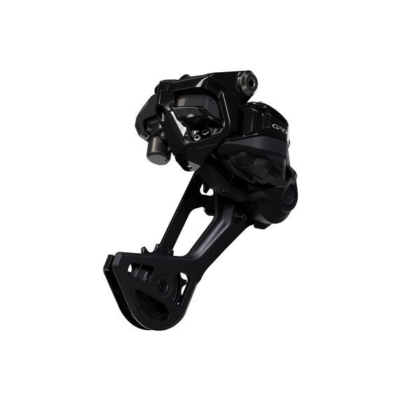 SHIMANO GRX RX827 12 växlar SGS 10-51 Bakväxel