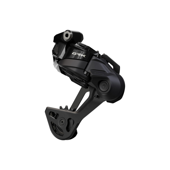 SHIMANO GRX RX827 12 växlar SGS 10-51 Bakväxel