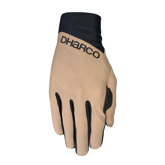 DHARCO TRAIL Handskar Beige