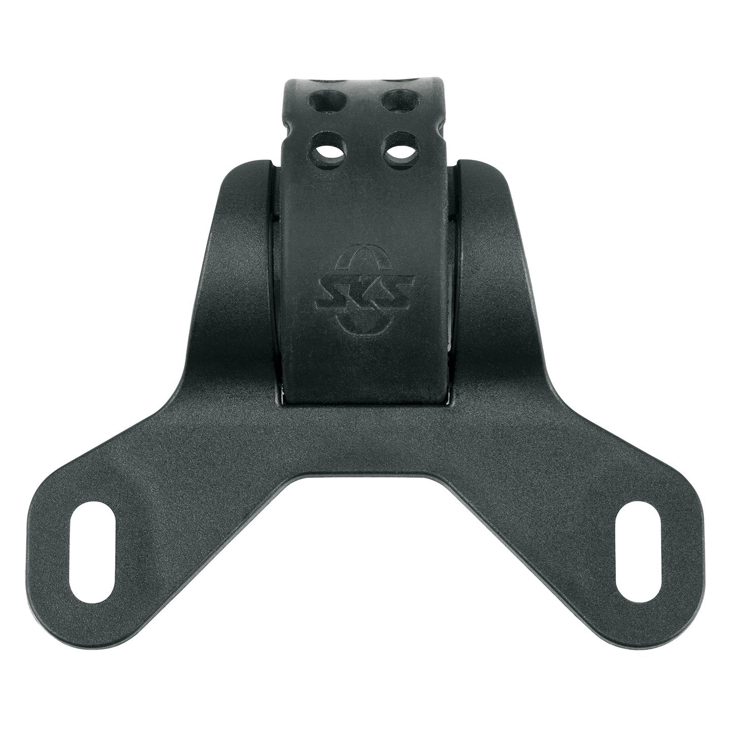 SKS Germany ROOKIE XL handpump svart