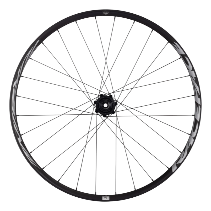 Par RACE FACE TURBINE 29"-hjul 15x110mm/12x148mm Boost