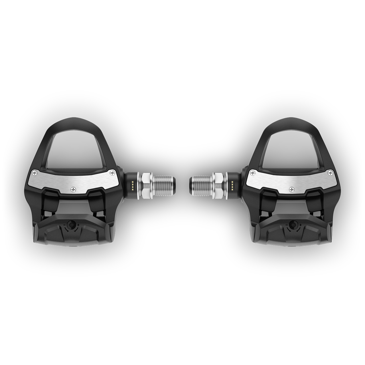 Pedals Power Meter GARMIN RALLY RK/XC 210