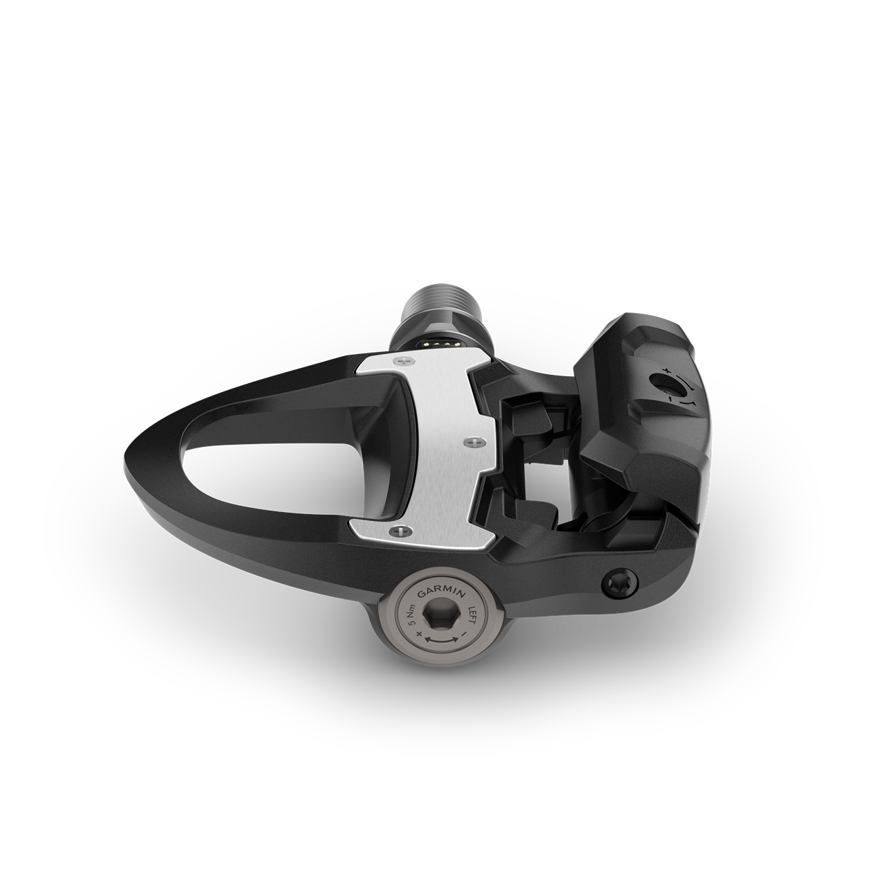 Pedals Power Meter GARMIN RALLY RS/XC 210