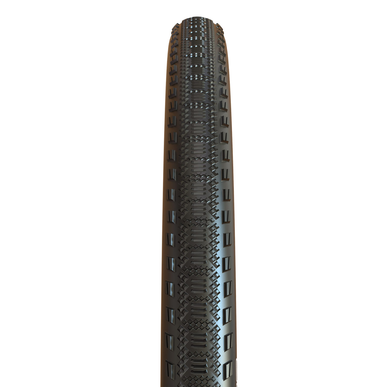 MAXXIS REAVER 700x40c Black tire
