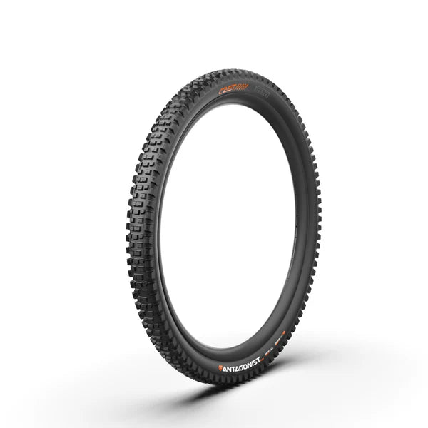 CAST ANTAGONIST 29x2.40 DualWall Smart Evo DH Tubeless Ready-däck