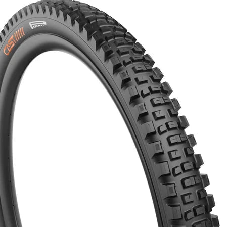 CAST ANTAGONIST 29x2.40 DualWall Smart Evo DH Tubeless Ready-däck