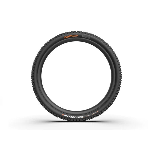 CAST ANTAGONIST 29x2.40 DualWall Smart Evo DH Tubeless Ready-däck