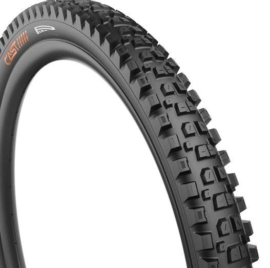 CAST PROTAGONIST 29x2.40 HardWall Smart Evo DH Tubeless Ready tire