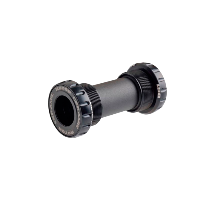 ROTOR BB1 BSA 68/73 mm MTB Keramiskt vevparti