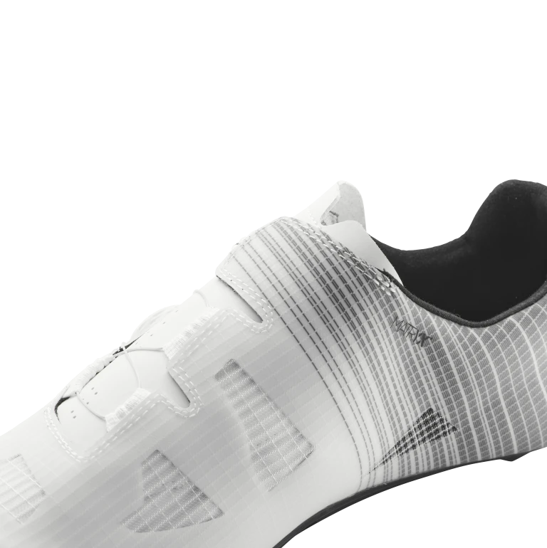 MAVIC COSMIC SLR Road Shoes White/Black