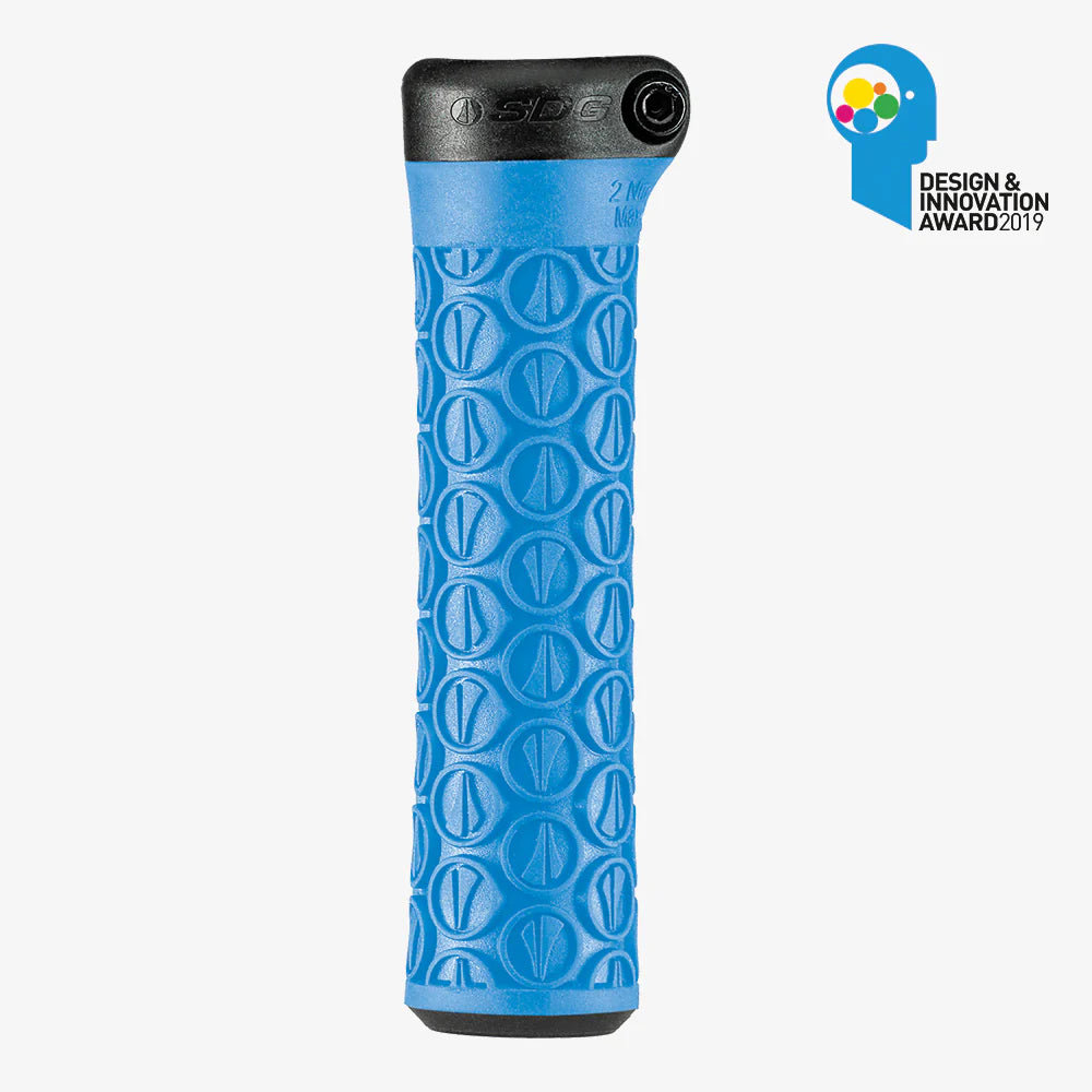 Handtag SDG SLATER Junior Blå