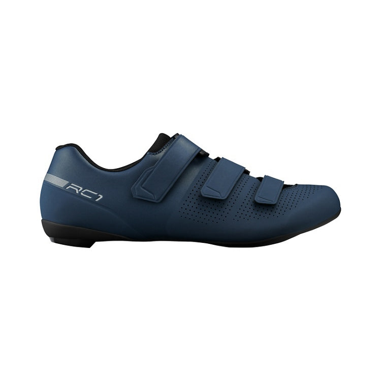 SHIMANO RC102 Marine 2025 Vägskor