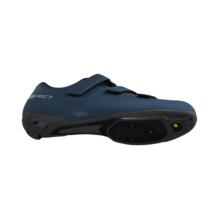 SHIMANO RC102 Marine 2025 Vägskor