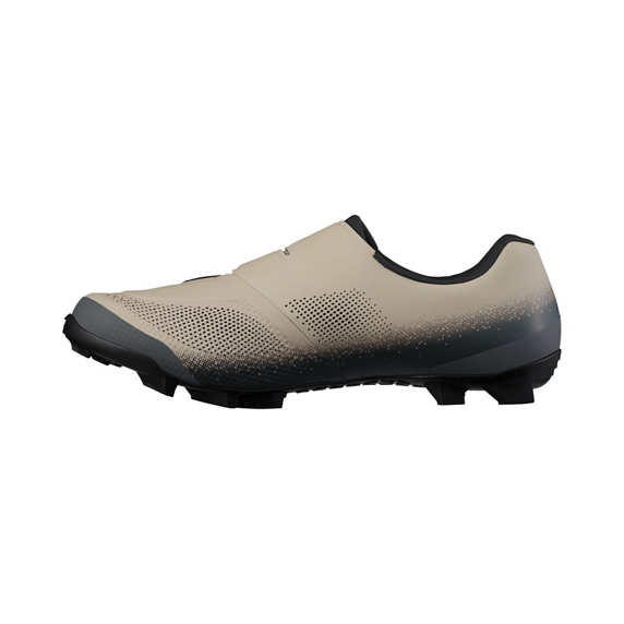 SHIMANO XC503 Beige MTB-skor